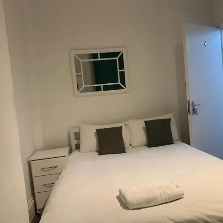 Simple Stays-2