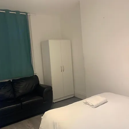 Simple Stays-3