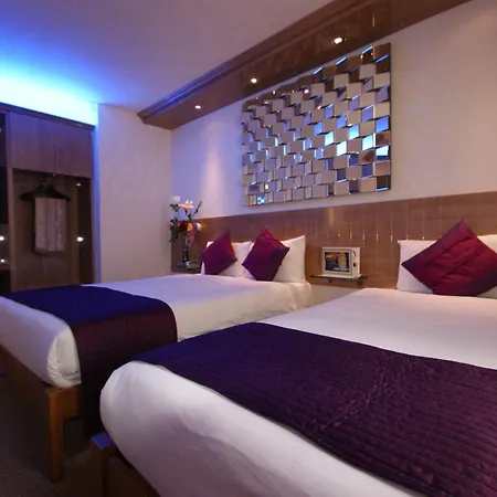 Westpoint Hotel-2