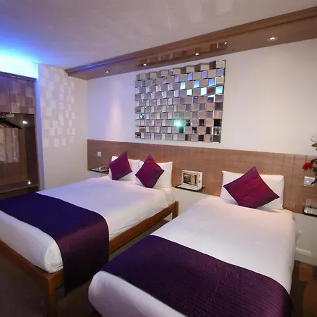 Westpoint Hotel-3