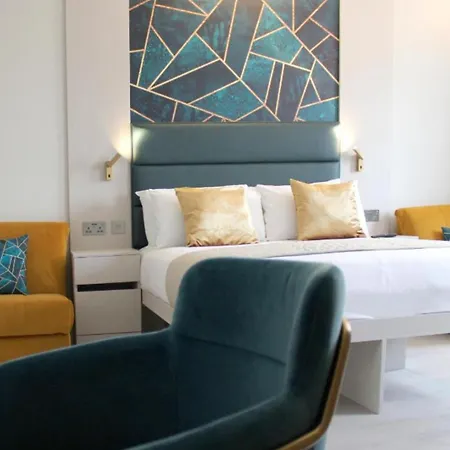 Nox West Hampstead-3