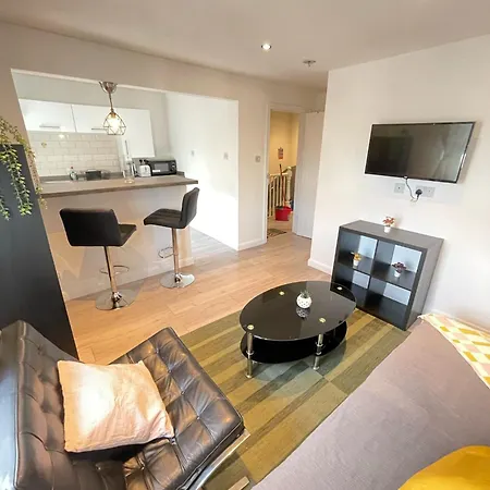 Smart Homes-3