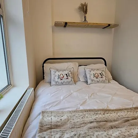 Bros Inn Hotel-2