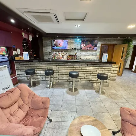 Epsilon Hotel-2