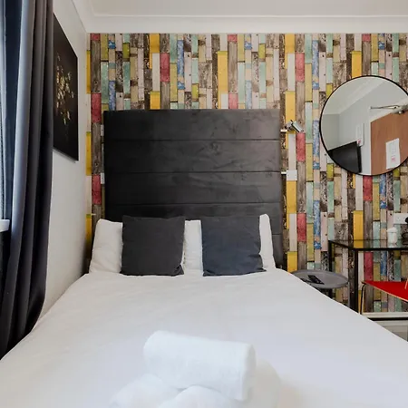 Hotel Orlando By Pli-3