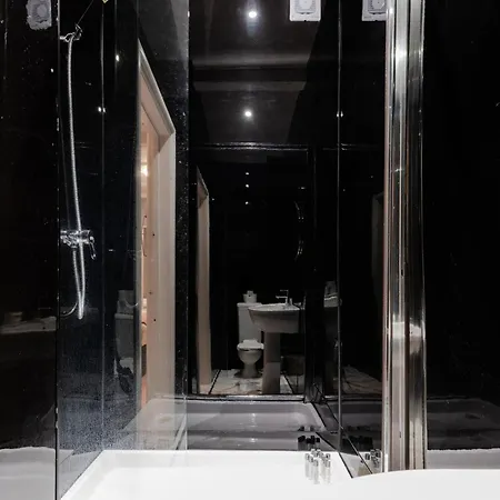 Hotel Orlando By Pli-3