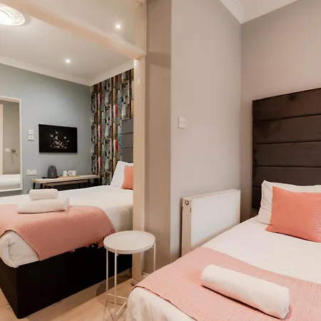Hotel Orlando By Pli-2