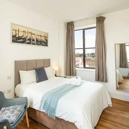 London City Hotel-2