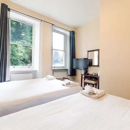 Astoria Hotel-2