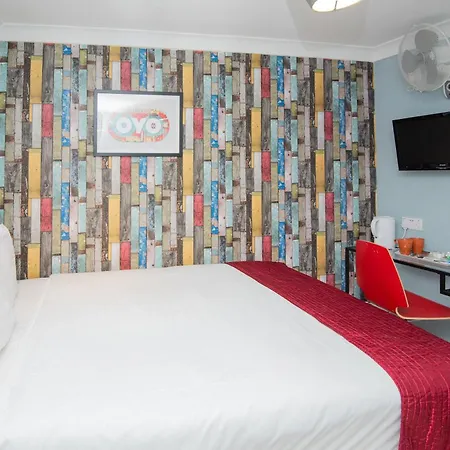 Sino Hotel-2