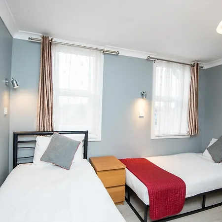 Sino Hotel-2