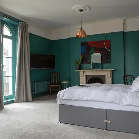 The Crown Rooms-2