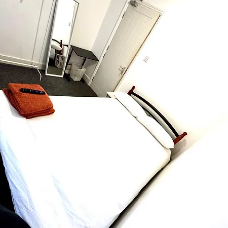 Wembley Property-3