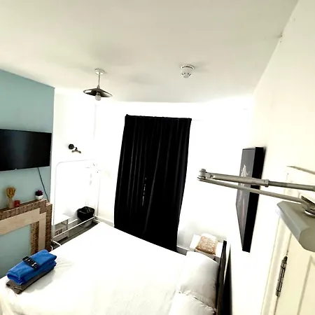 Wembley Property-2