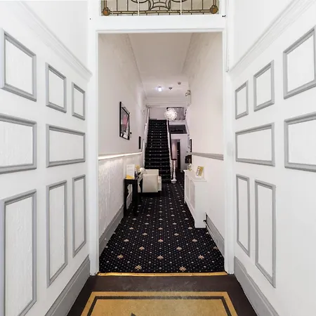 The Hyde Hotel-3