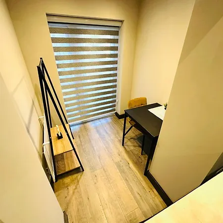 The Marlborough Residence-3