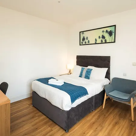 London City Hotel-3