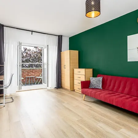 City Gate Guest House-2