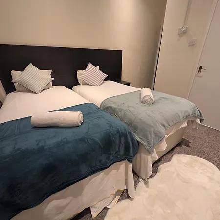 Haringey Hotel-3
