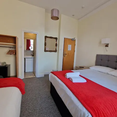 Hotel 65-3
