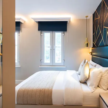 Nox West Hampstead-2
