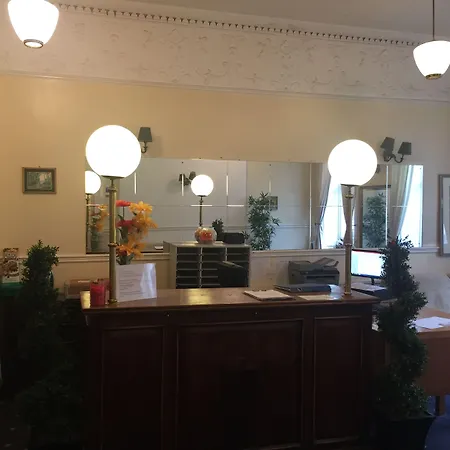 Thanet Hotel Annex-2