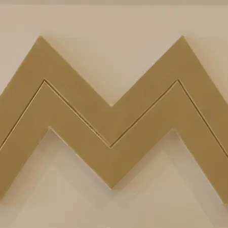 Msm Arena Hotel-2