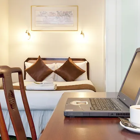 Astor Court Hotel-2