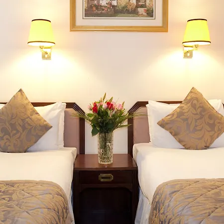 Astor Court Hotel-2