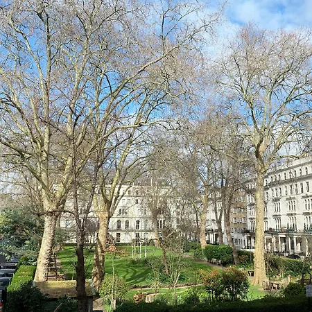 Kensington Gardens Hotel-2
