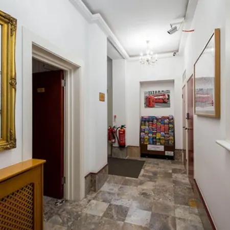 Adria Hotel-3