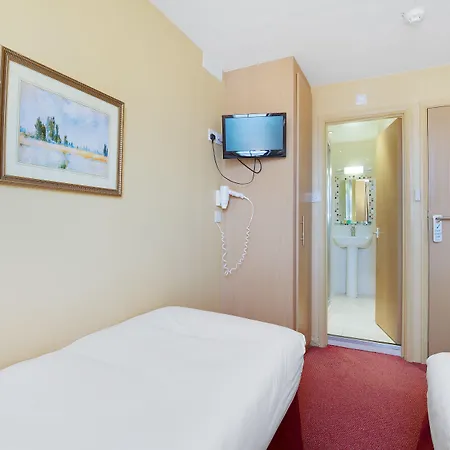 Craven Hotel-2