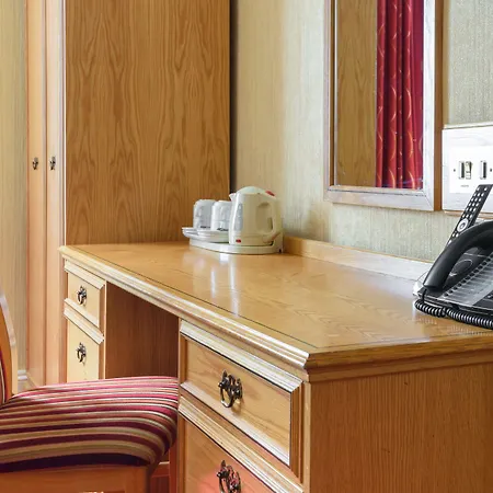 The Montana Hotel-2