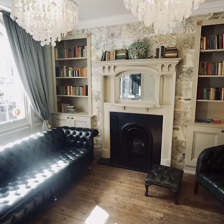 Swinton Hotel-2