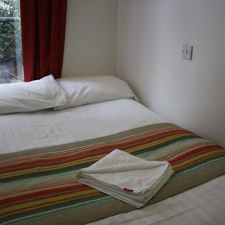 Howard Winchester Hotel-2