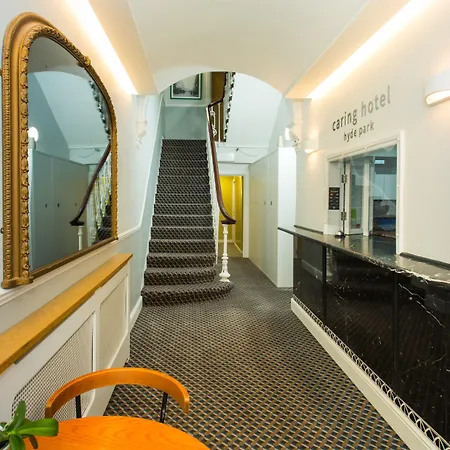 Caring Hotel-2
