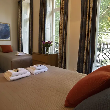 Euro Hotel-2