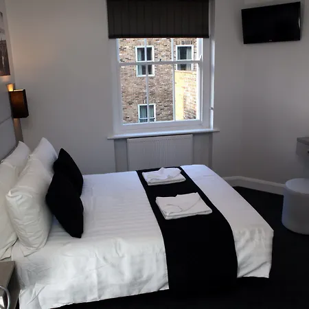 The Omega Hotel-2