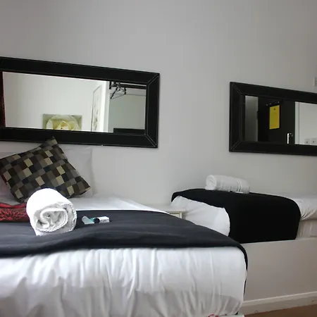 Chester Hotel-2