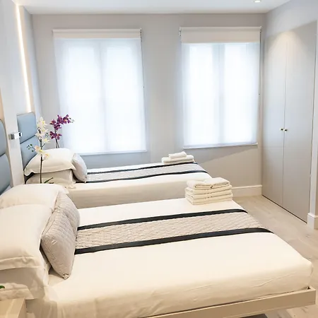 Nox West Hampstead-2