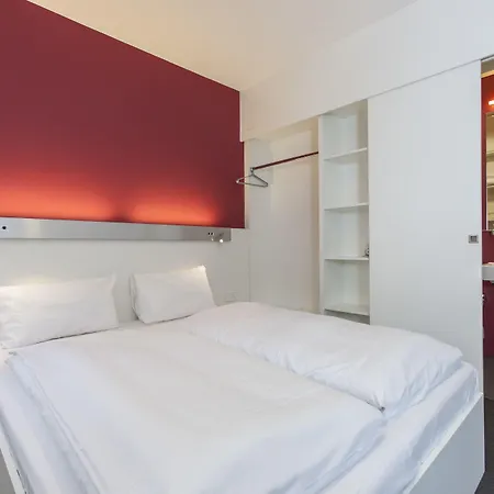 Mk Hotel London-3
