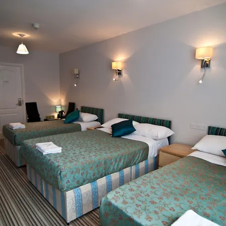 Comfotel Blu-2