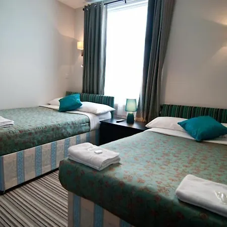 Comfotel Blu-2