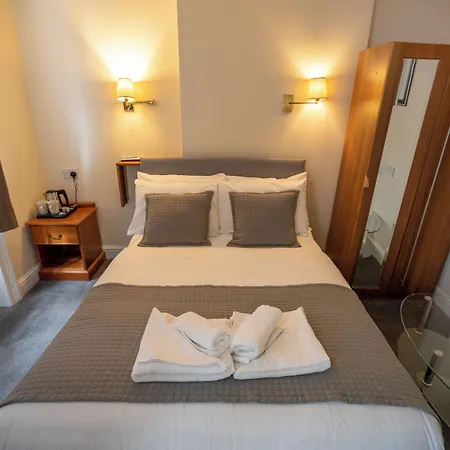 So Paddington Hotel-3