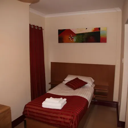 Grove Apartments-2