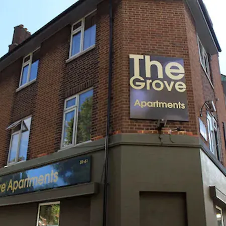 Grove Apartments-3