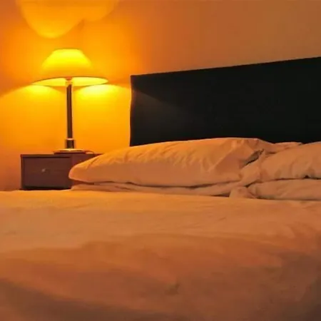 City View Hotel-2