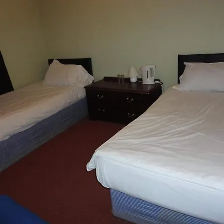 City View Hotel-2