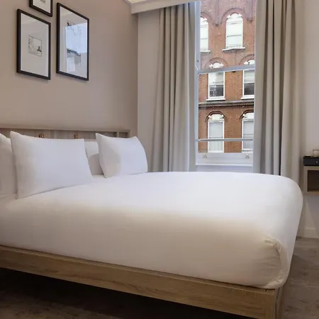 The Drey - Kensington, Earl'S Court-2