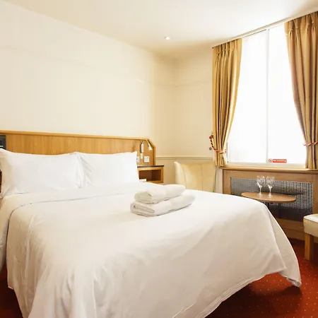 Morgan Hotel-2